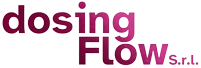 Dosingflow